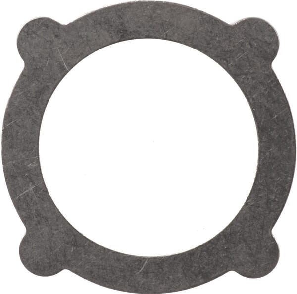 Disque d'embrayage — réf. 4481346049
