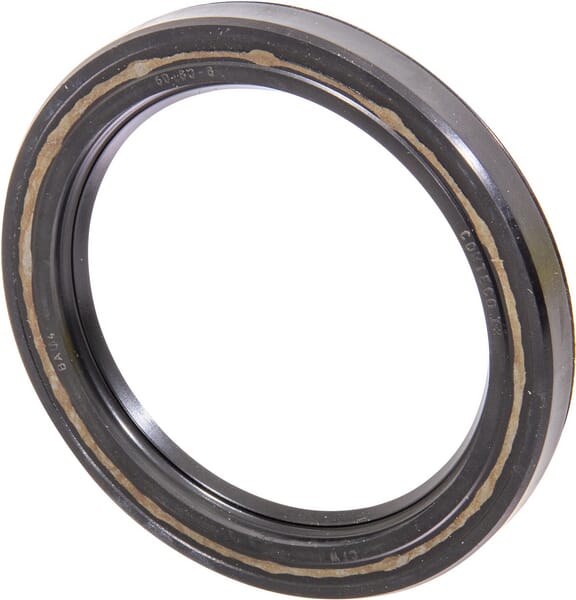 Joint BAU4 60x80x8 71ACM — réf. 5119765N