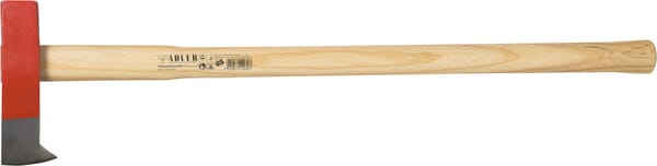 Kalač 3000 g, topůrko 900 mm