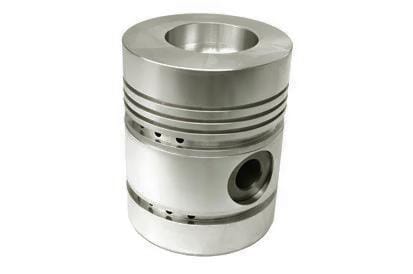 Piston · réf. VPB2070