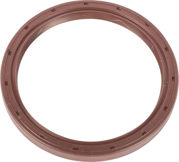 Bague d'étanchéité BAVISLDRW 70x85x8 FKM — réf. 21519127010N