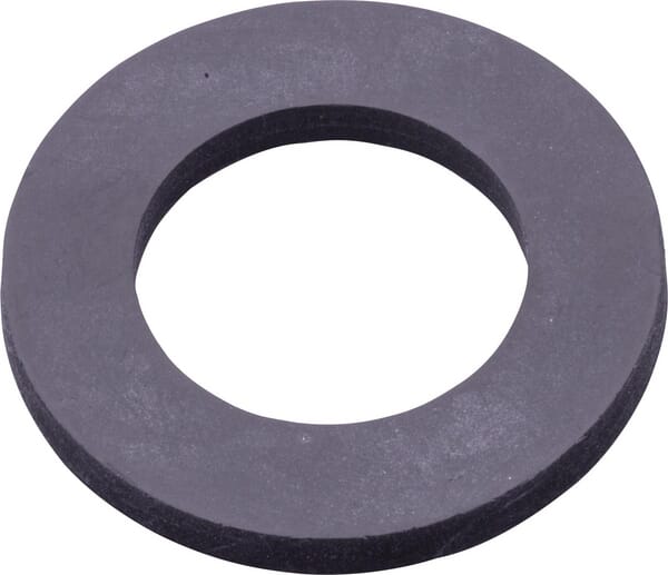 Joint — réf. NWS00544