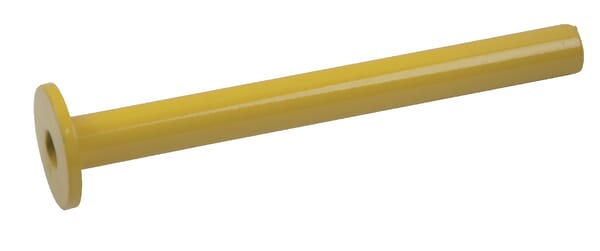 Conduite · réf. 80918917