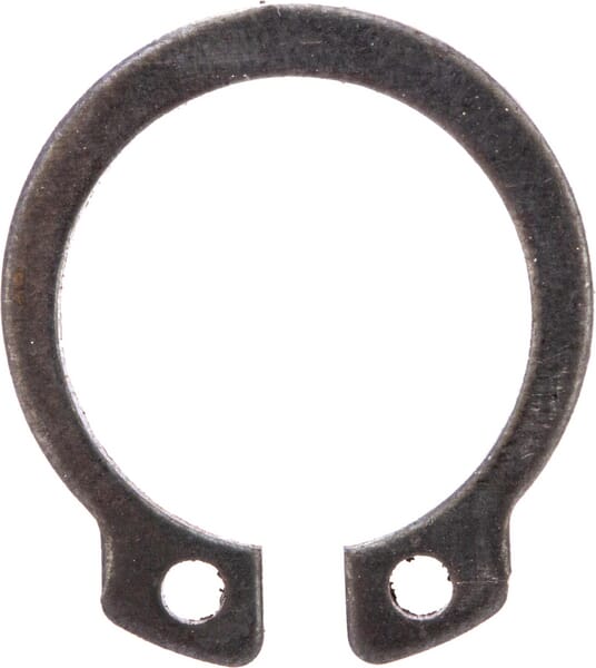 Seegerova pojistka vnější 14mm