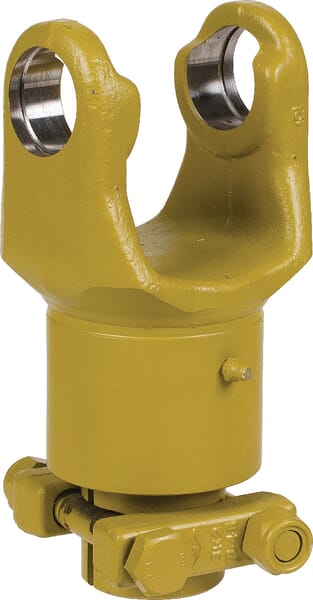Roue libre F5/2 1:3/4 20 cann. — réf. 5612941