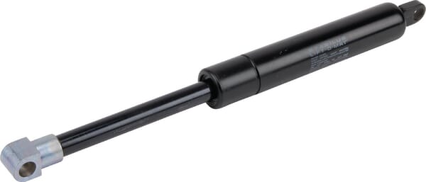 Vérin à gaz L315-2200N Stabilus — réf. CA027941