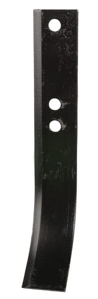 Lame de fraise universelle D. 240/40x4 · réf. RB416012