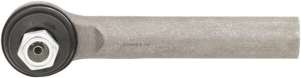 Barre de traction vue 5