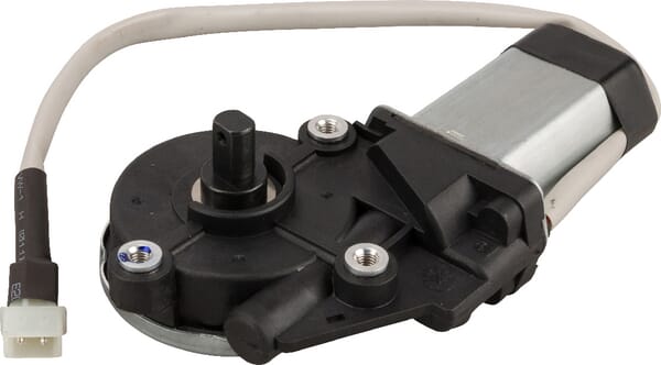 Moteur · réf. 708703