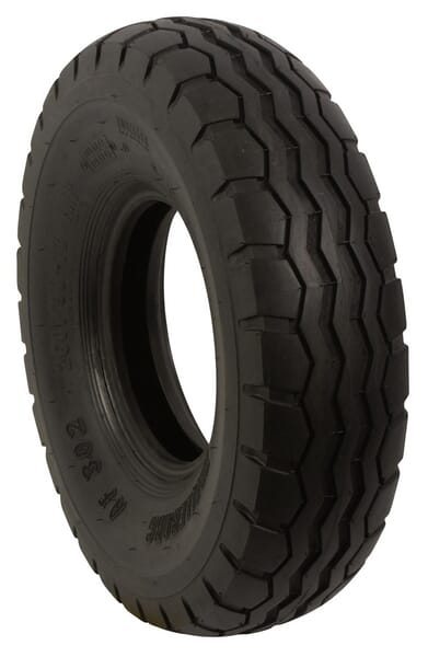 Pneu 9.00x13 10PR TT Sandstar 119A8 · réf. T9001310119A8