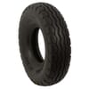 Tyres with rim size 13"