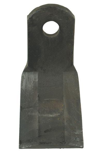 Fléau Sicma · réf. CK5470