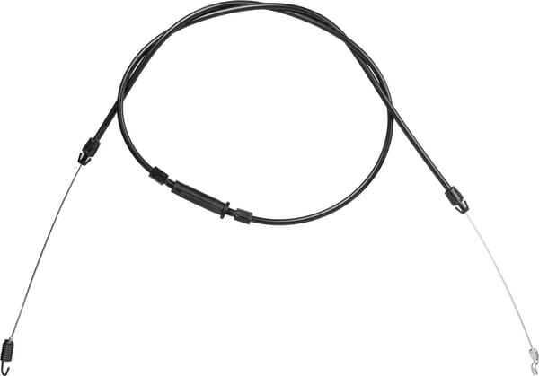 Câble de commande · réf. 74604772