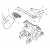 021 Hydraulic Locking System