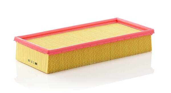 Filtre à air — réf. C33156