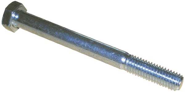 Boulon — réf. 1126920500