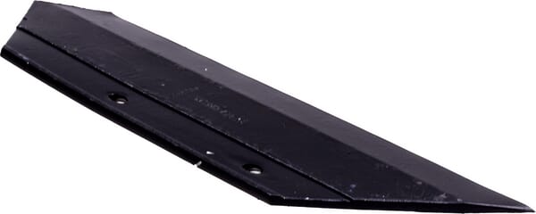 Soc 18" D — réf. 41653504209N