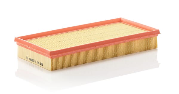 Air Filter · réf. C32842