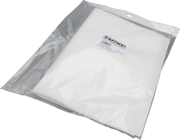 Sáčky do vysavače RP250/350, 5 ks