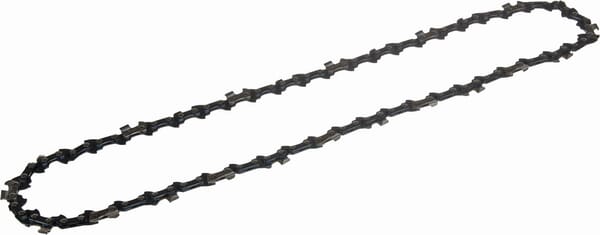 Chaîne de tronçonneuse 3/8" 1.3mm 57 DL gopart · réf. 38LP13SB57GP1