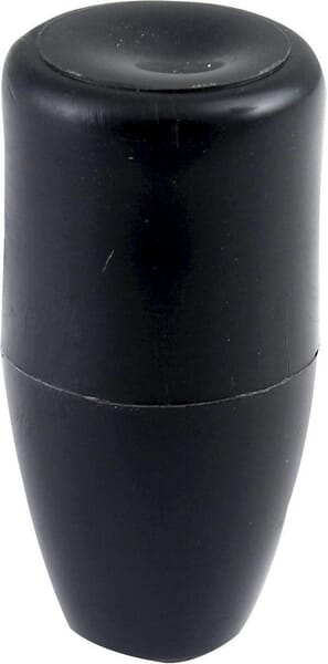 Levier bouton rotatif, M6 x 25 · réf. 1306GB256