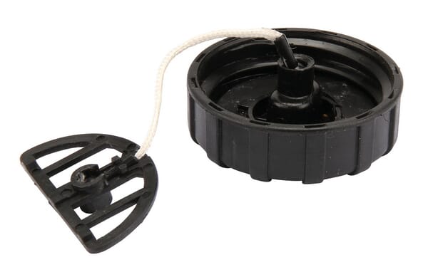 Bouchon de réservoir — réf. 11303500500KR