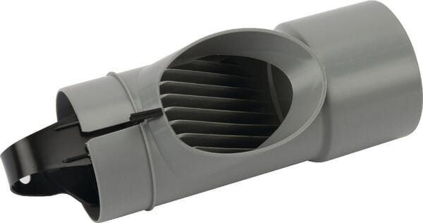 Séparateur. feui. DuboRain · réf. HWA780801G