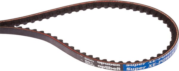 Klínový řemen Super XE Power