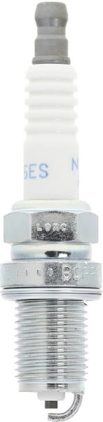 Bougie NGK · réf. BCPR6ES