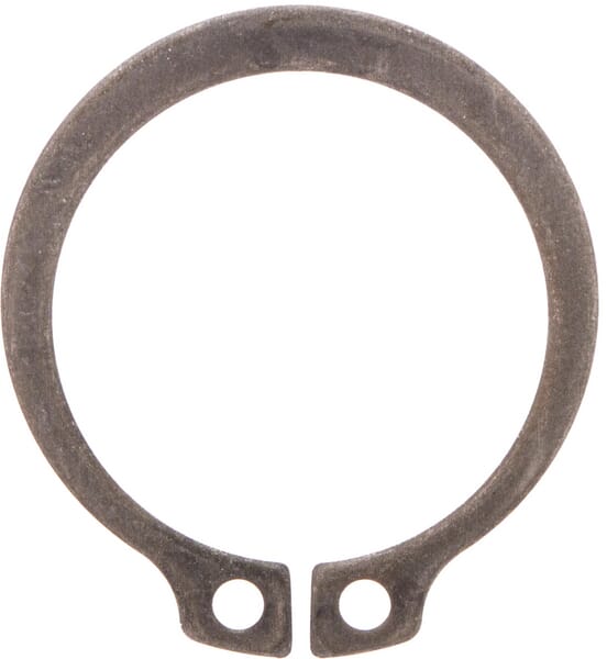 Seegerova pojistka vnější 23mm