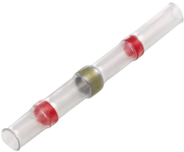 Raccord, manchon 0,8-2 mm² · réf. 8KW744887013