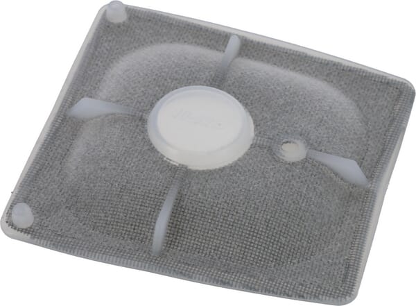 Filtre à air — réf. 11101201601KR
