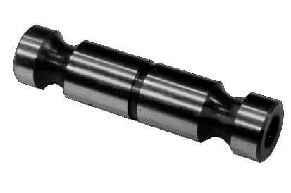 Axe D'Articulation · réf. VPJ4211