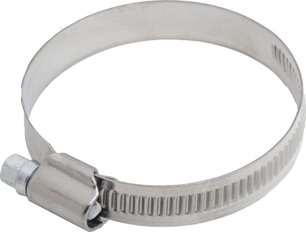 Collier de serrage 3017 40- 60 — réf. KE008