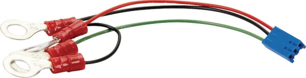 Cable pare-choc — réf. ET33432