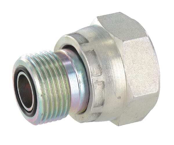 Vsuvka ORFS M/F 1"x1 3/16"