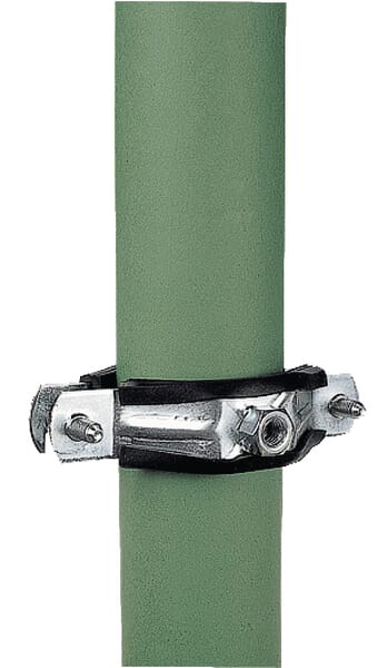 Anneau de fixation ø 40-60 mm — réf. 008780GAL