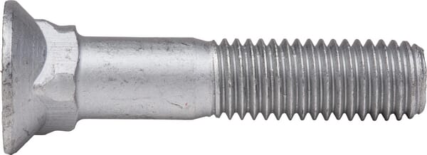Vis de soc M12x60-12.9 GEOM 321 A — réf. 00310068