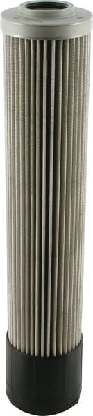 Filtre hydraulique Argo — réf. V3073058