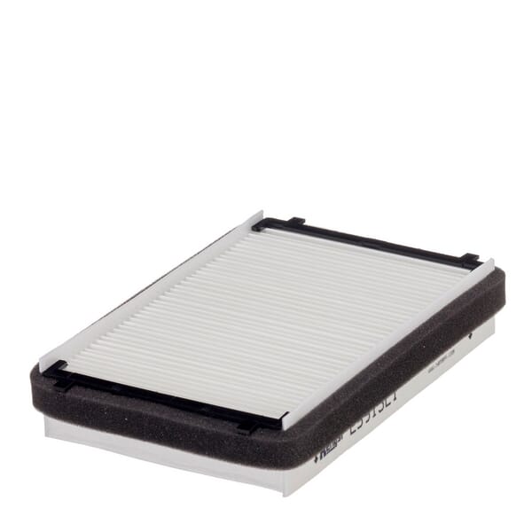 Filtre de cabine — réf. E5913LI