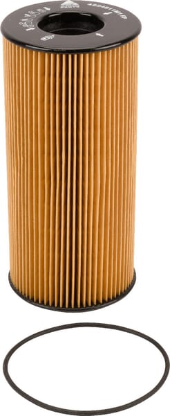 Filtre à carburant — réf. MEP00690