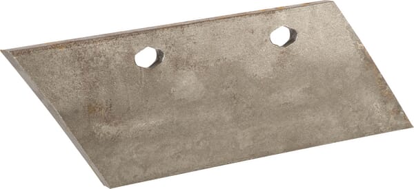 Soc ras. carb. G. adapt. sur Kuhn — réf. 591802CN