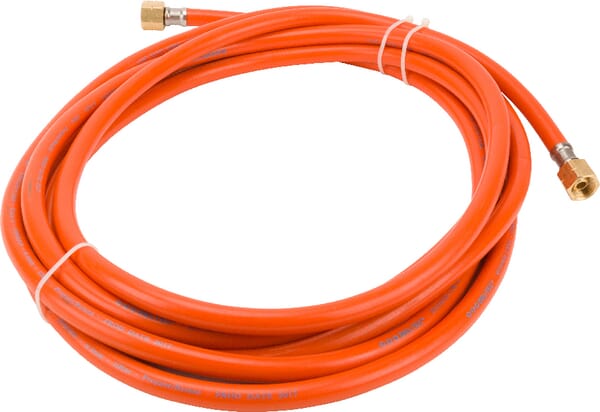 Gas hose Gloria