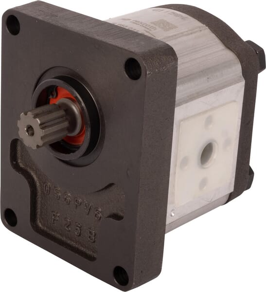 Pompe hydraulique — réf. 245390030