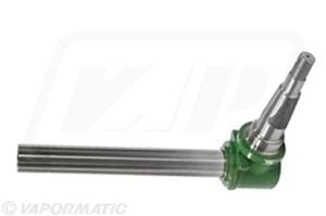 Axe — réf. VPJ1109