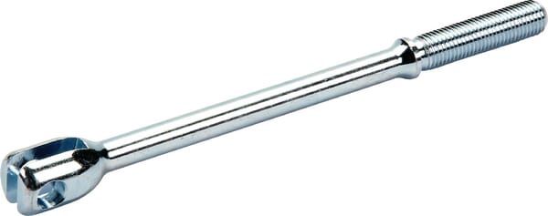 Axe de lame Super SLY · réf. A1305