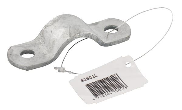 Upín.spoj. s kon.1" žár.poz.