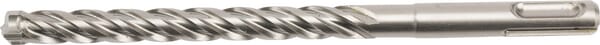 Foret 10x160mm HiKOKI · réf. 783232