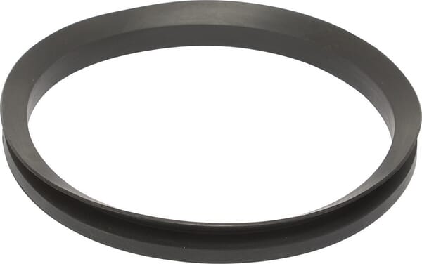 Příslušenství pro podavače CAD