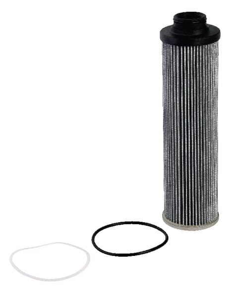 Filtre hydraulique — réf. 0003137310